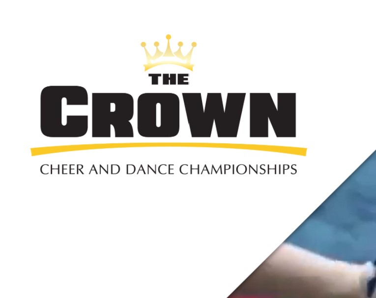 Five Crown Fitness – Adult Fitness, Youth Dance, Cheer & training