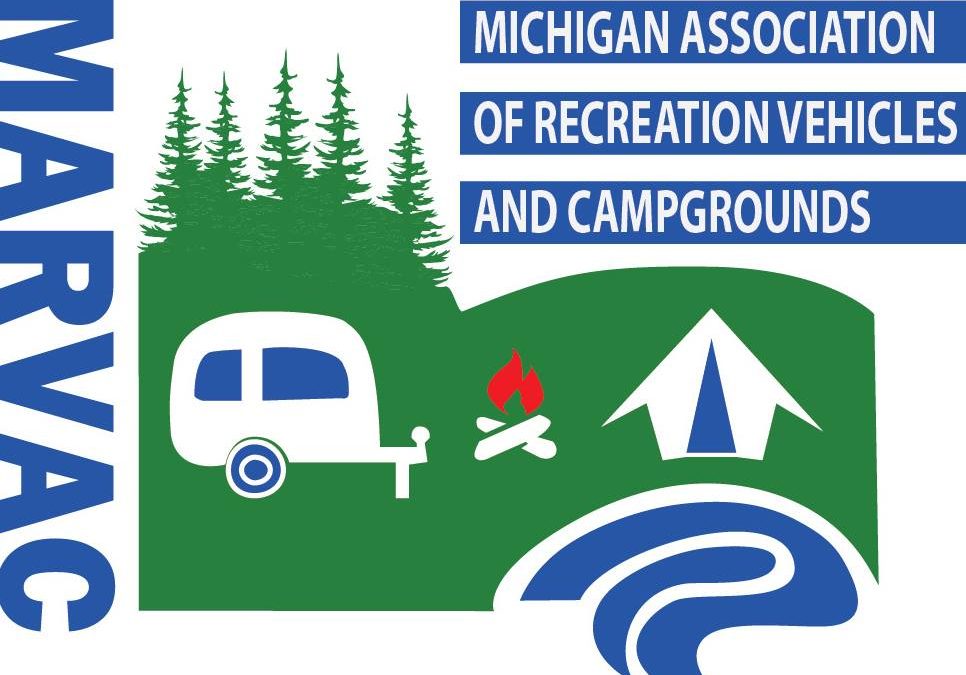 Michigan 37th Battle Creek RV & Camping Show