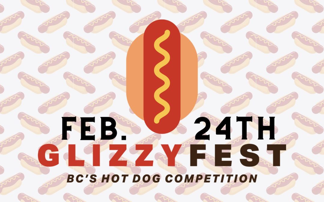 Glizzy Fest – Hot Dog Festival