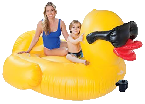 Purchase a Float